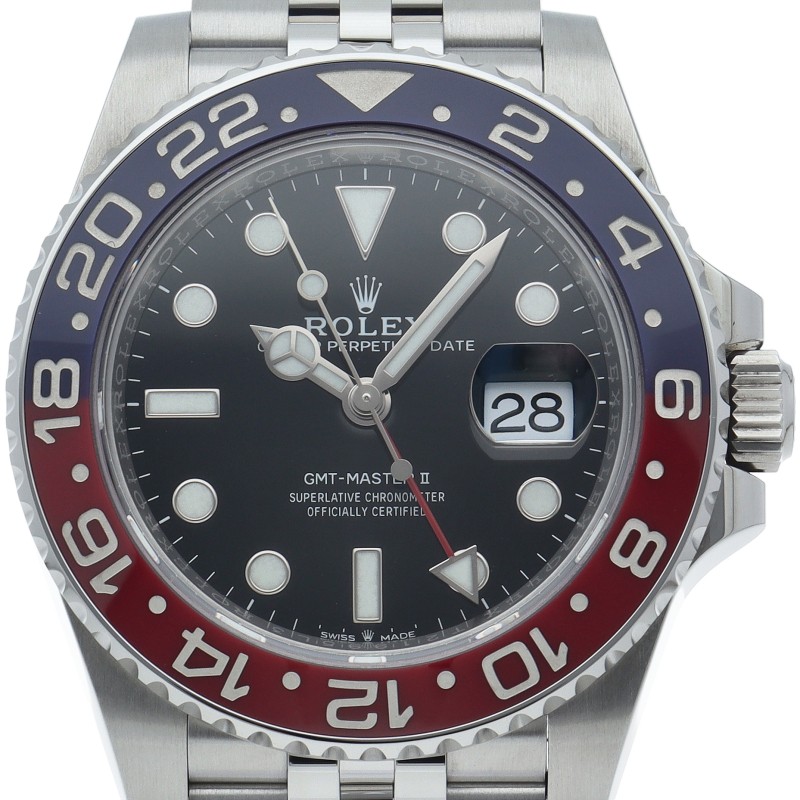 Buy on eBay