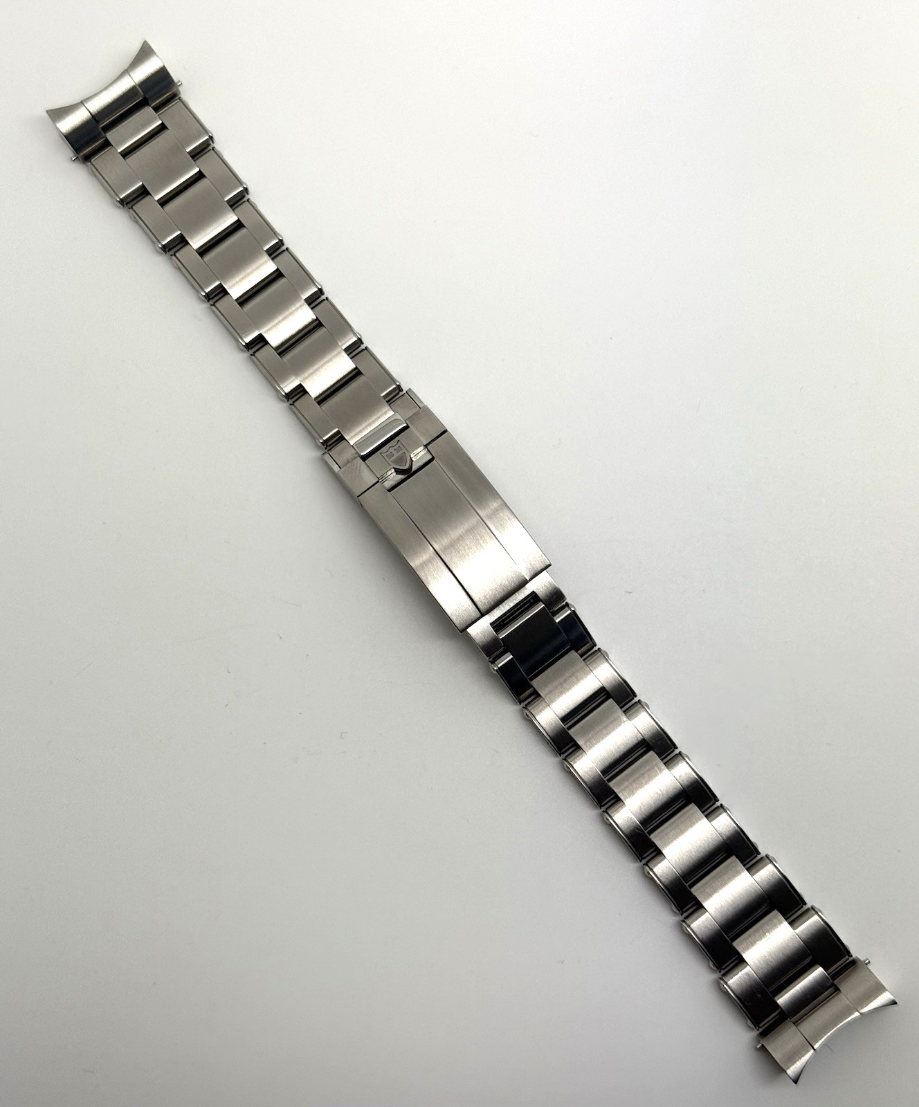 Tudor Black Bay 72540