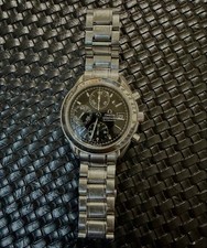 Omega Speedmaster 3513