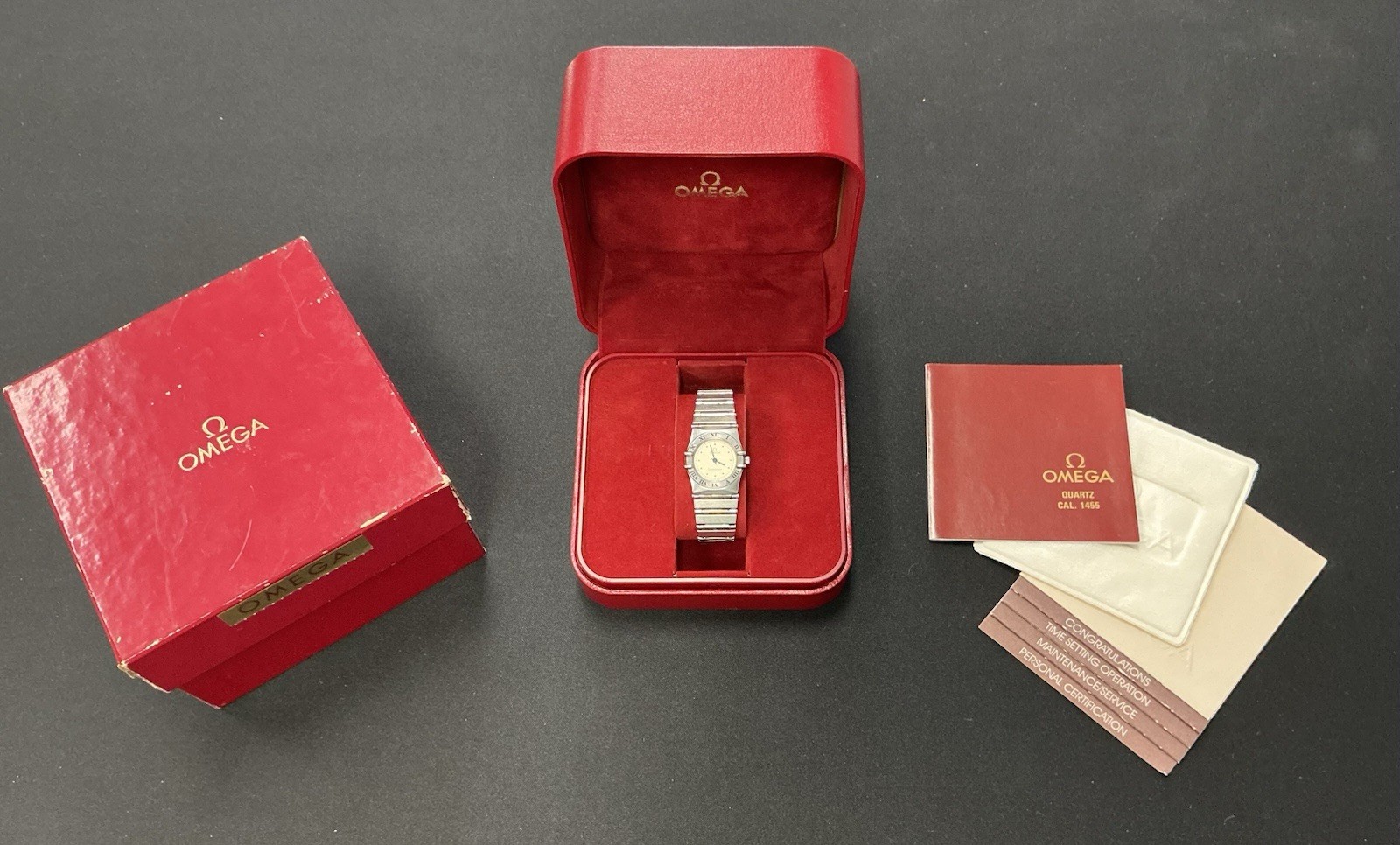 Buy on eBay