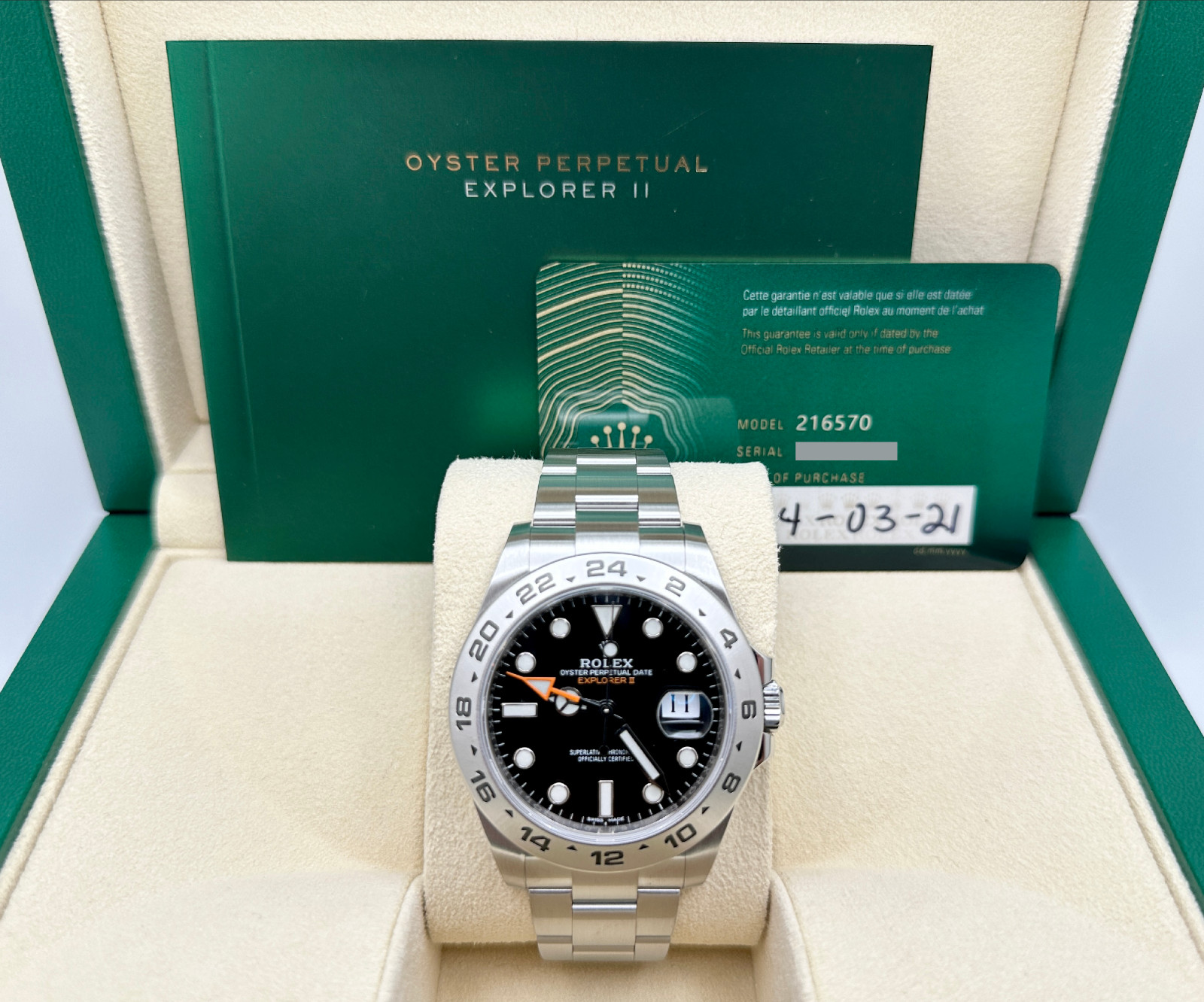 Buy on eBay