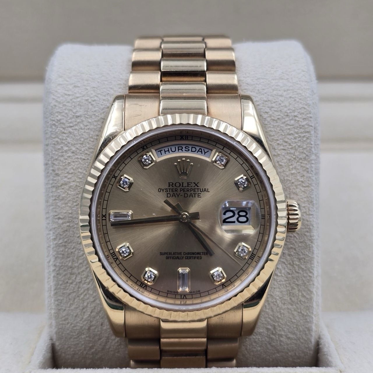 Make offer on eBay