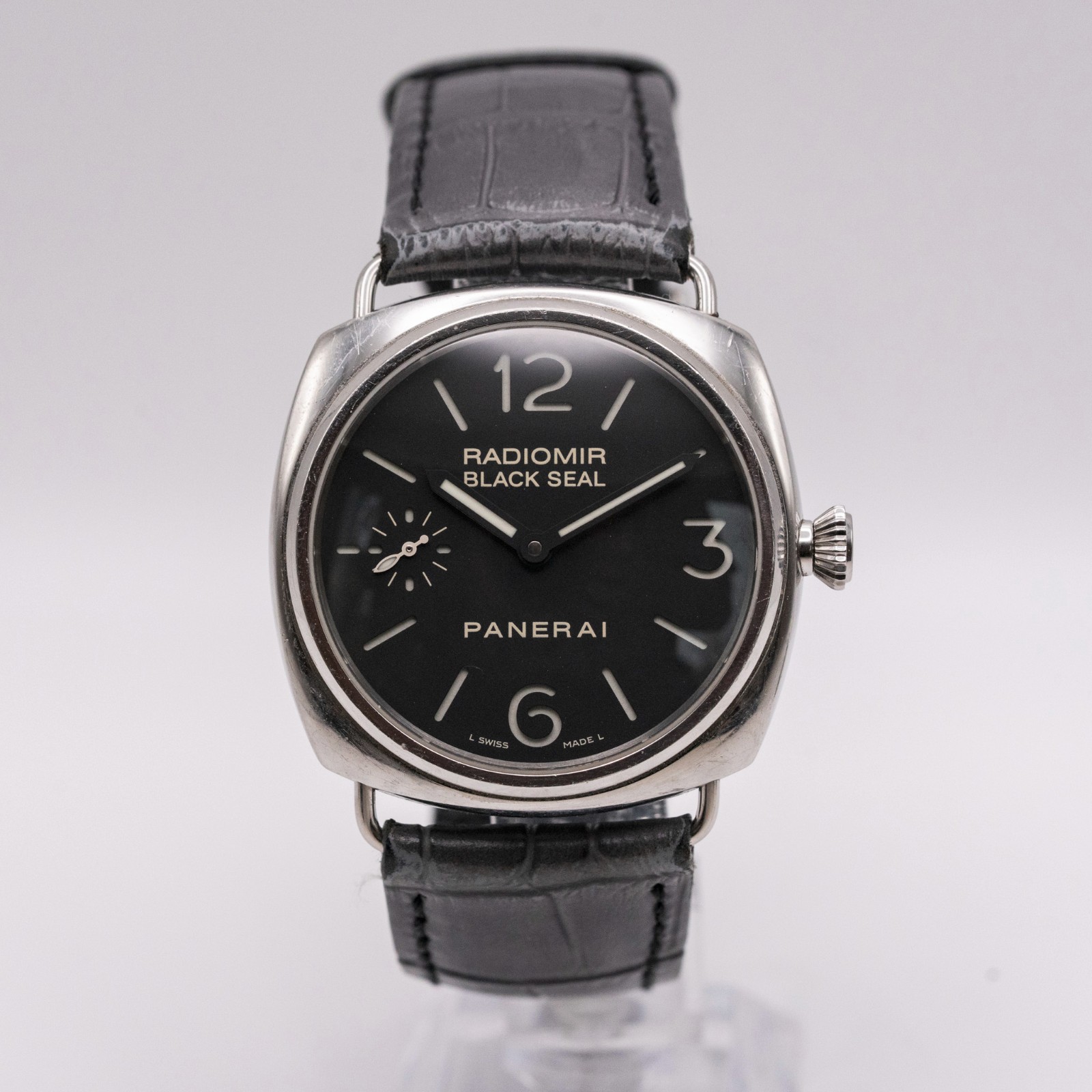 Panerai Radiomir 0183