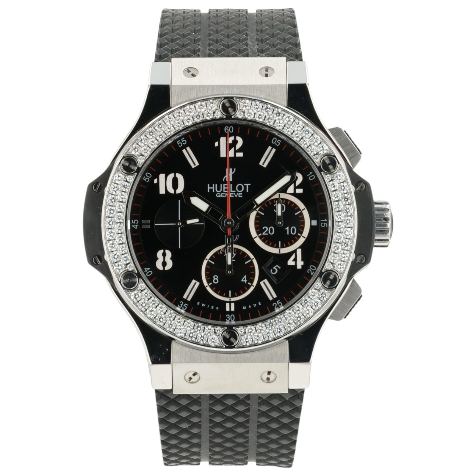 Hublot Big Bang 301.SX.140.RX.114
