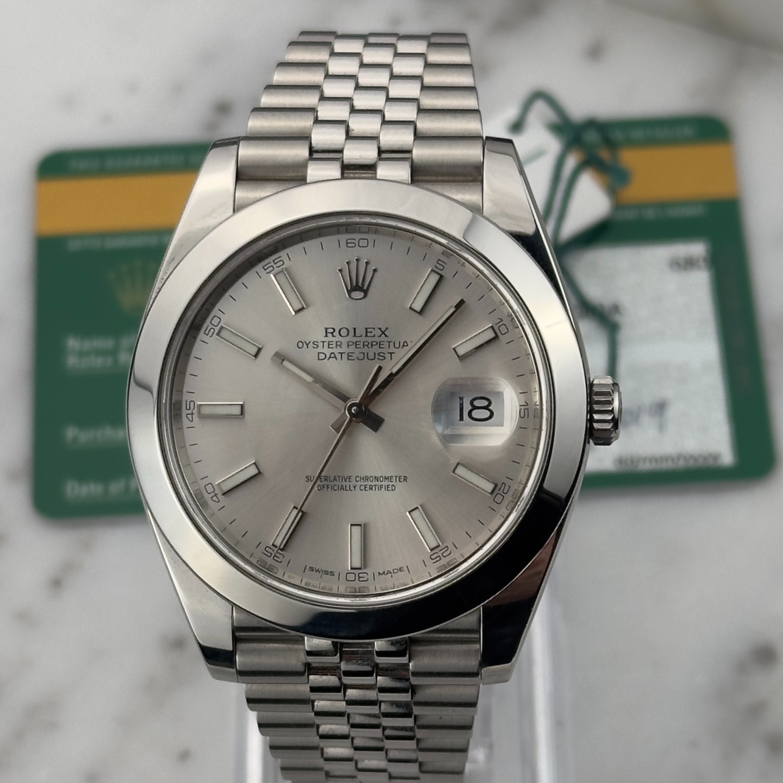 Make offer on eBay