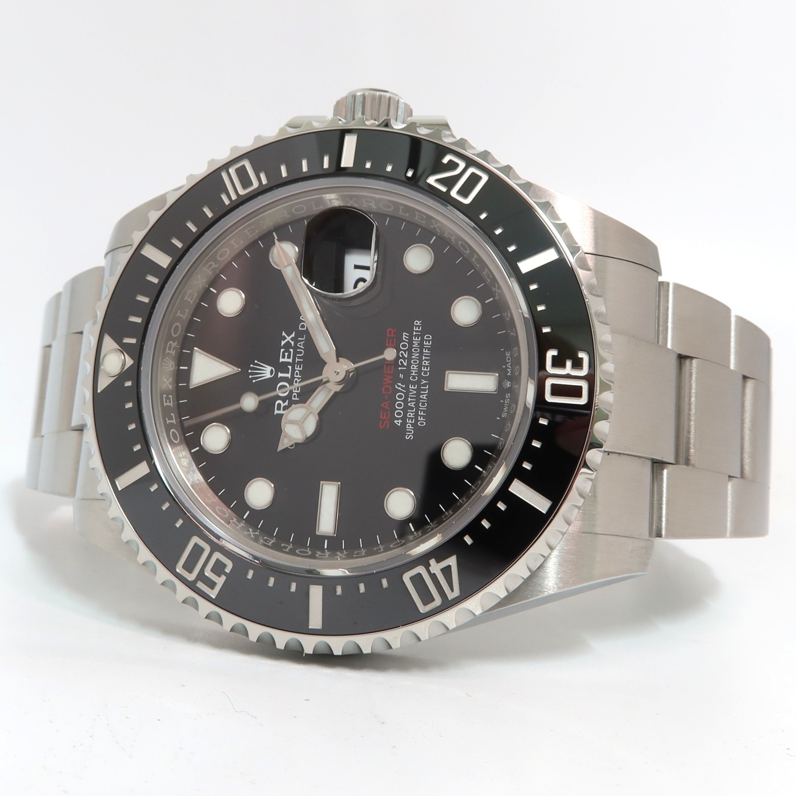 Buy on eBay