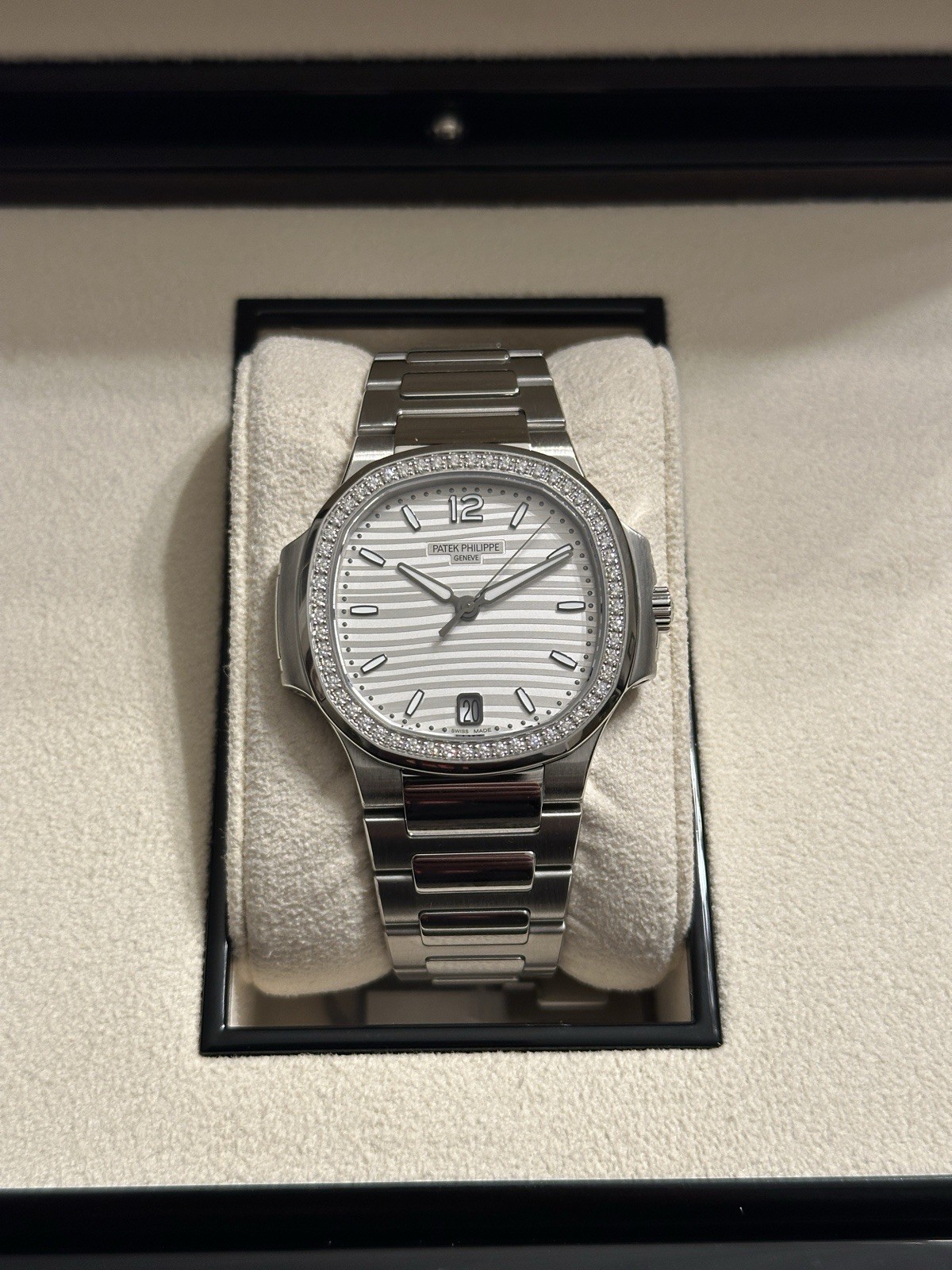 Make offer on eBay