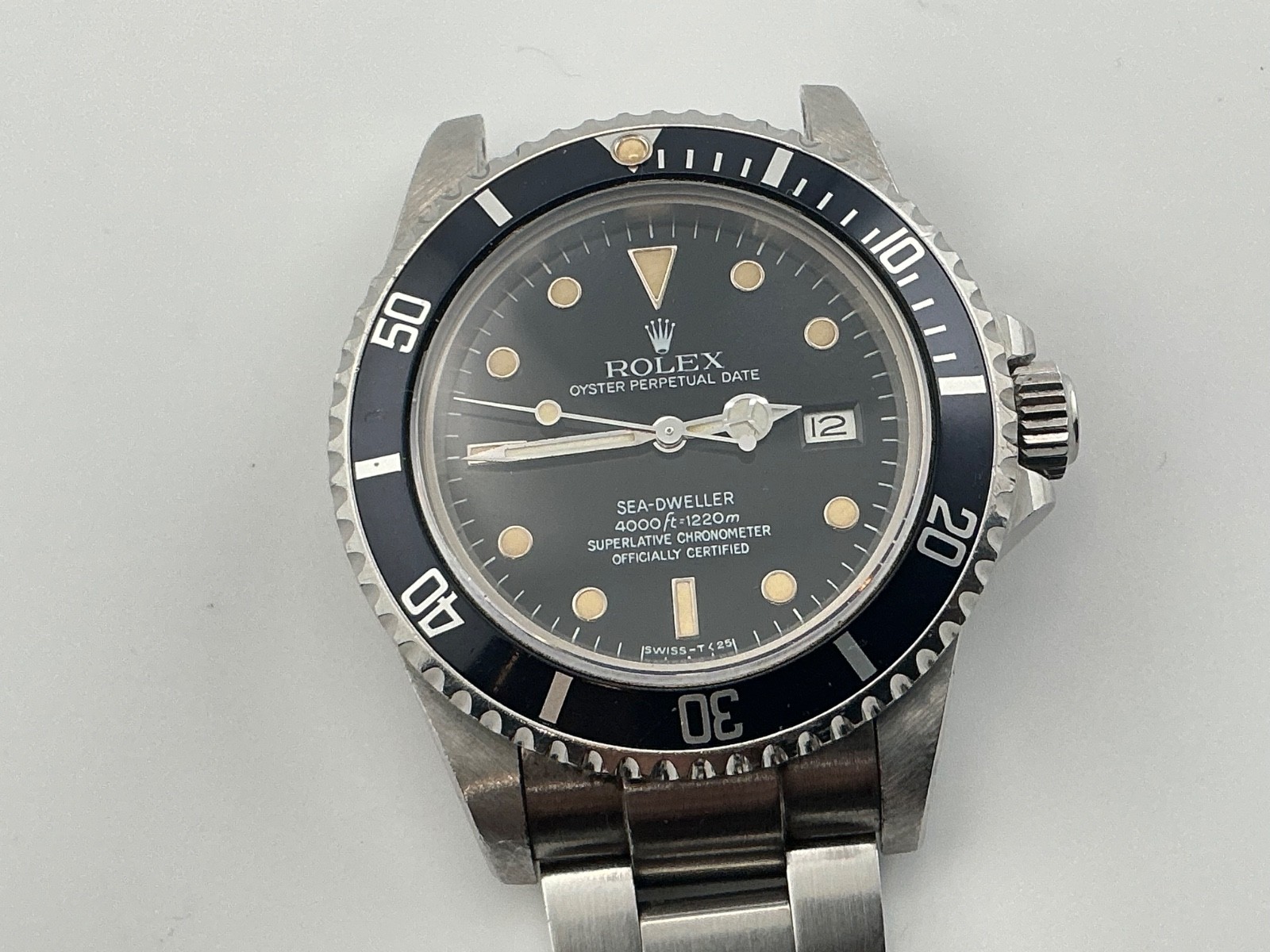 Make offer on eBay