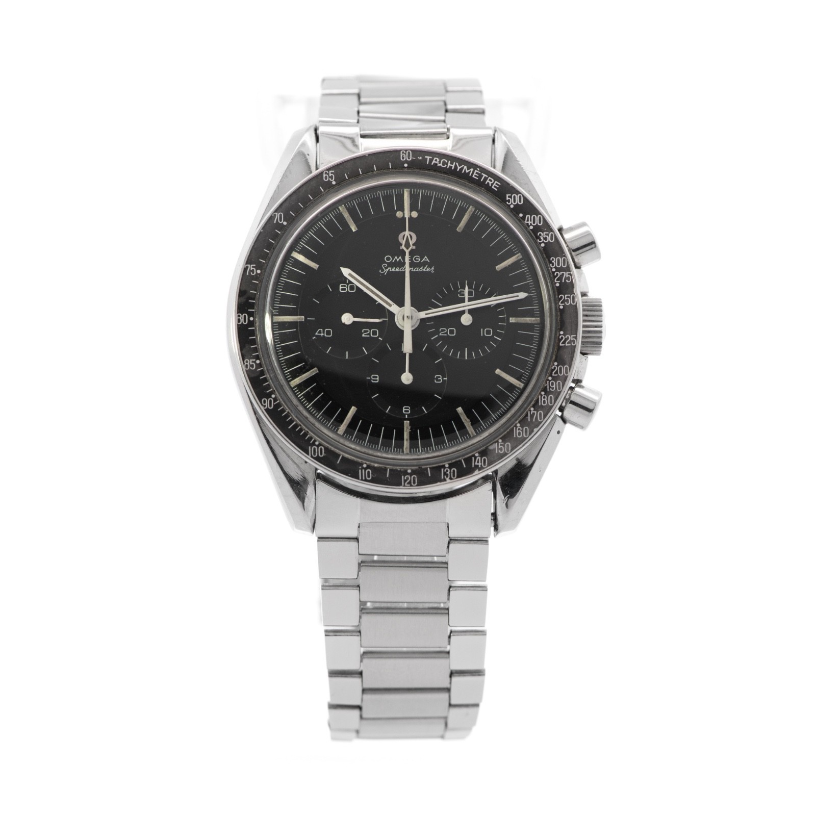 Omega Speedmaster 145012