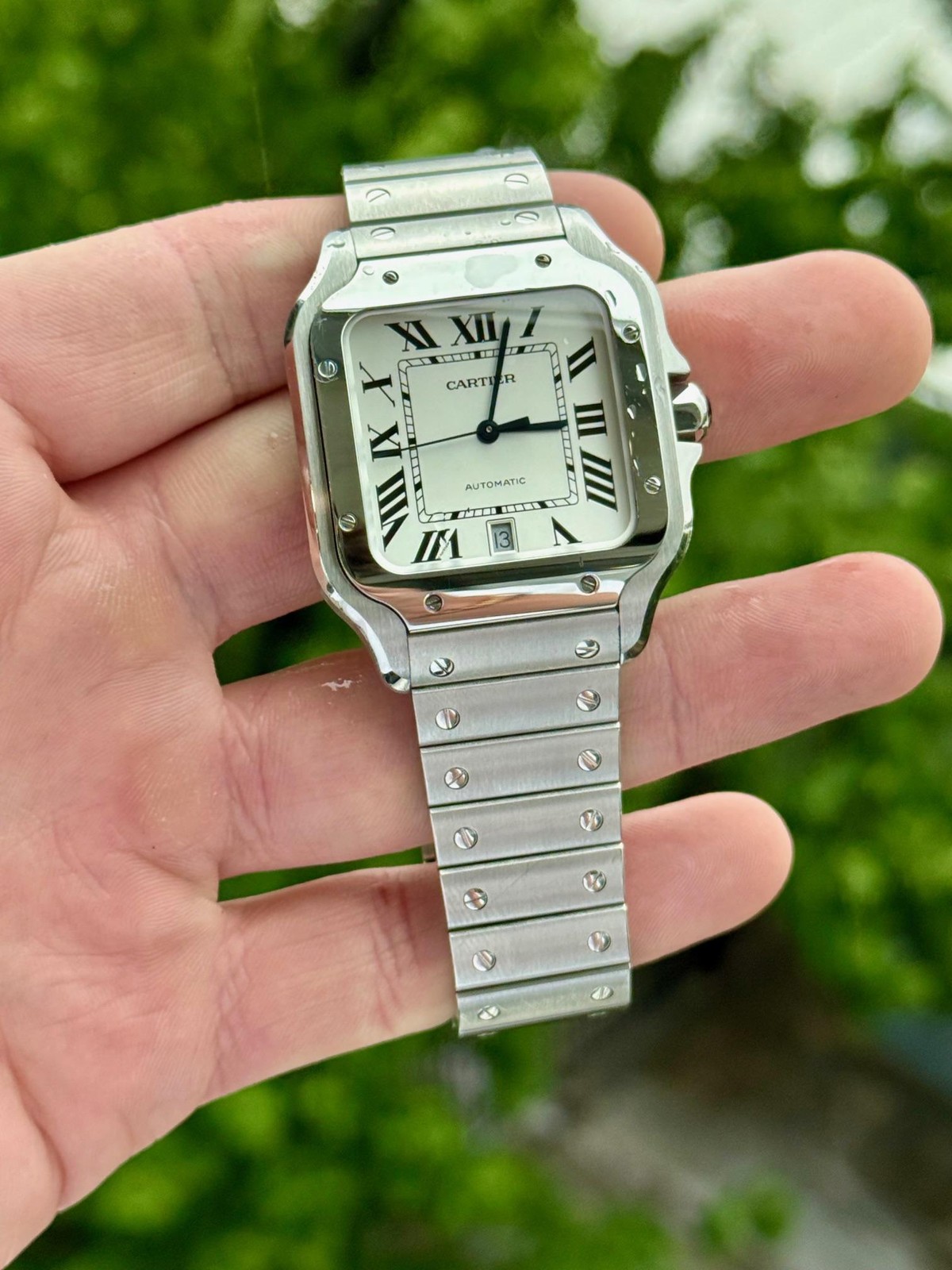 Buy on eBay