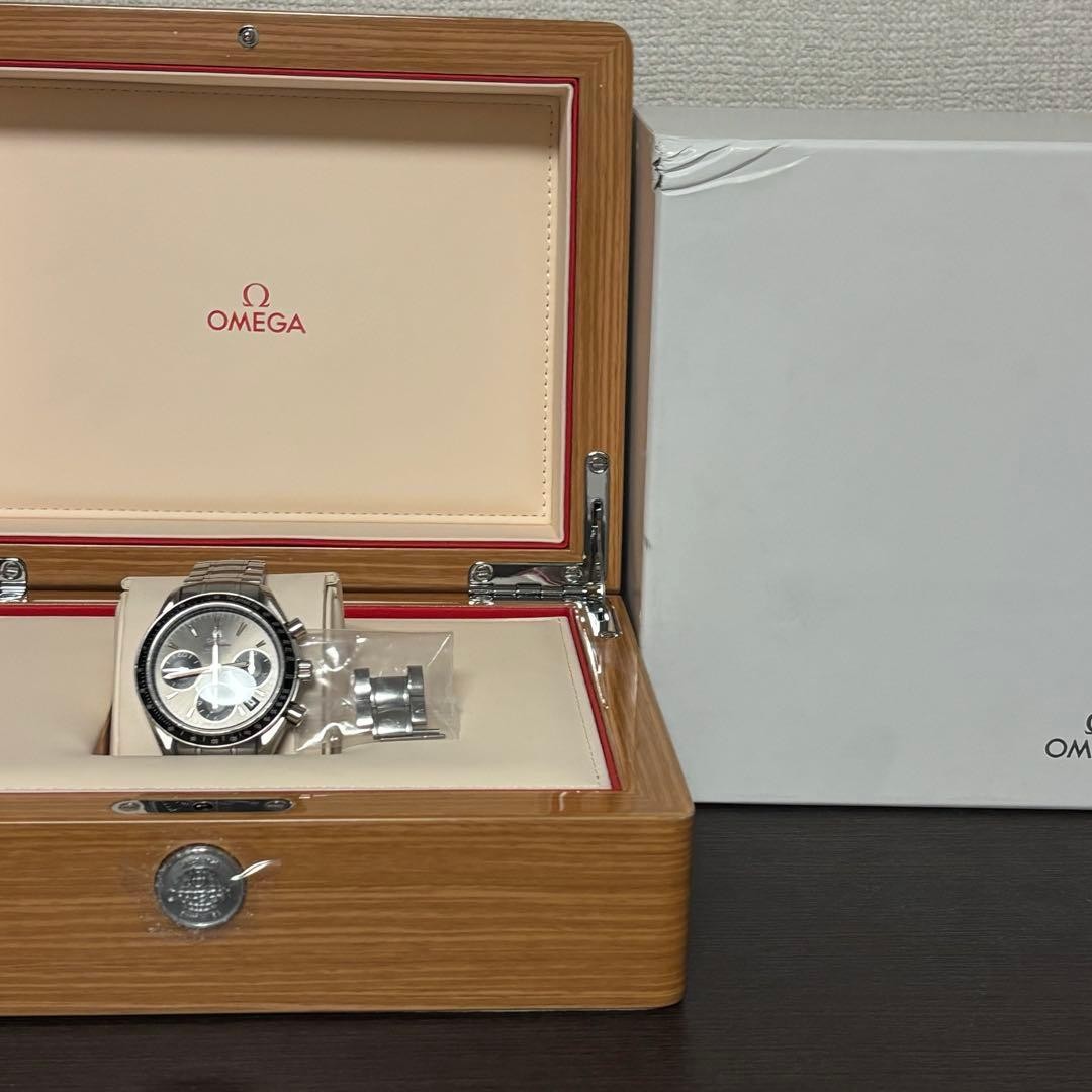 Buy on eBay