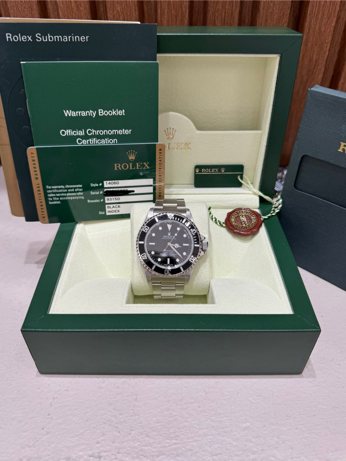 Make offer on eBay