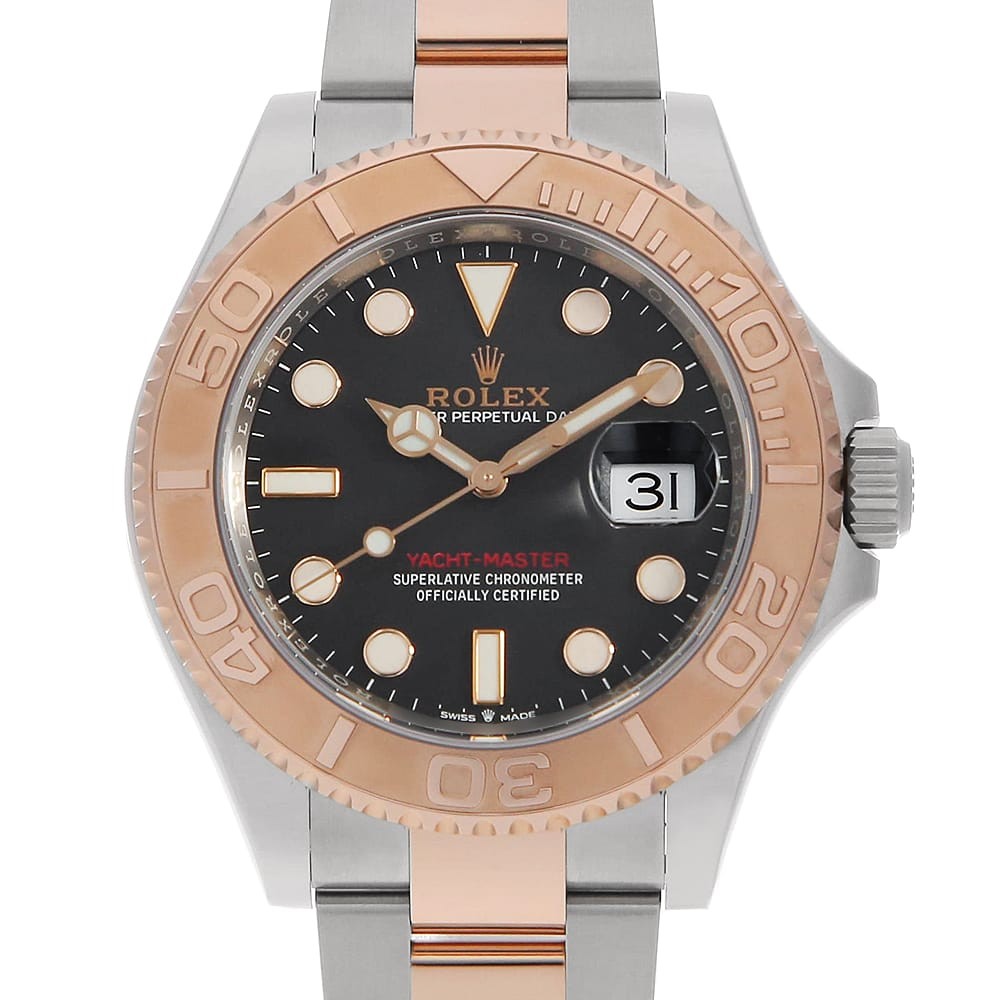 Buy on eBay