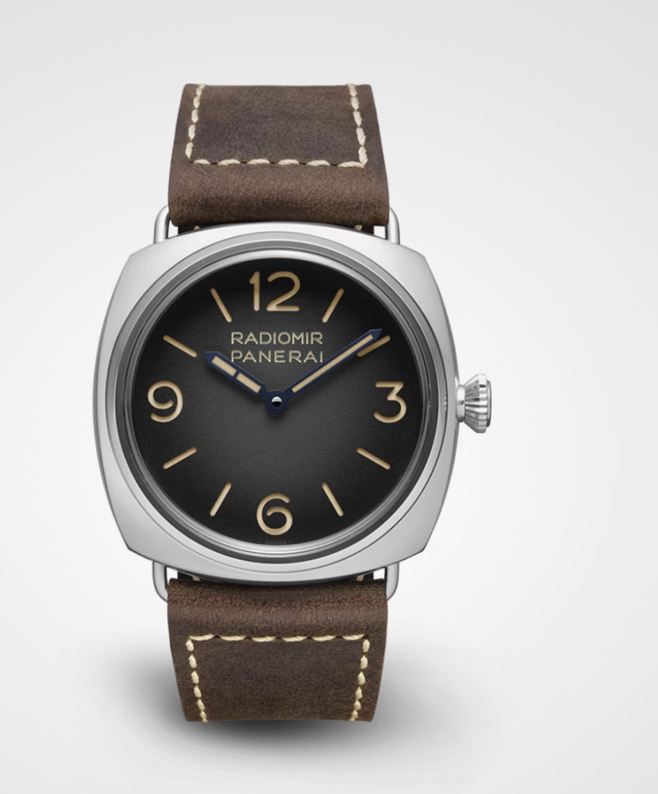 Panerai Radiomir 1334