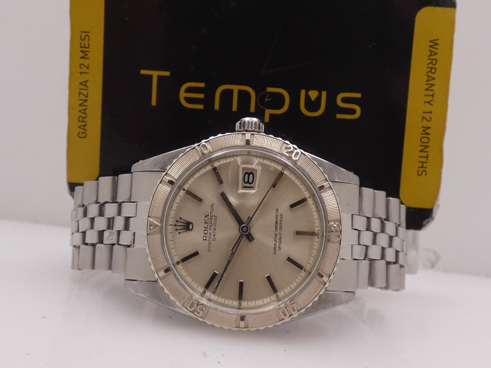 Make offer on eBay