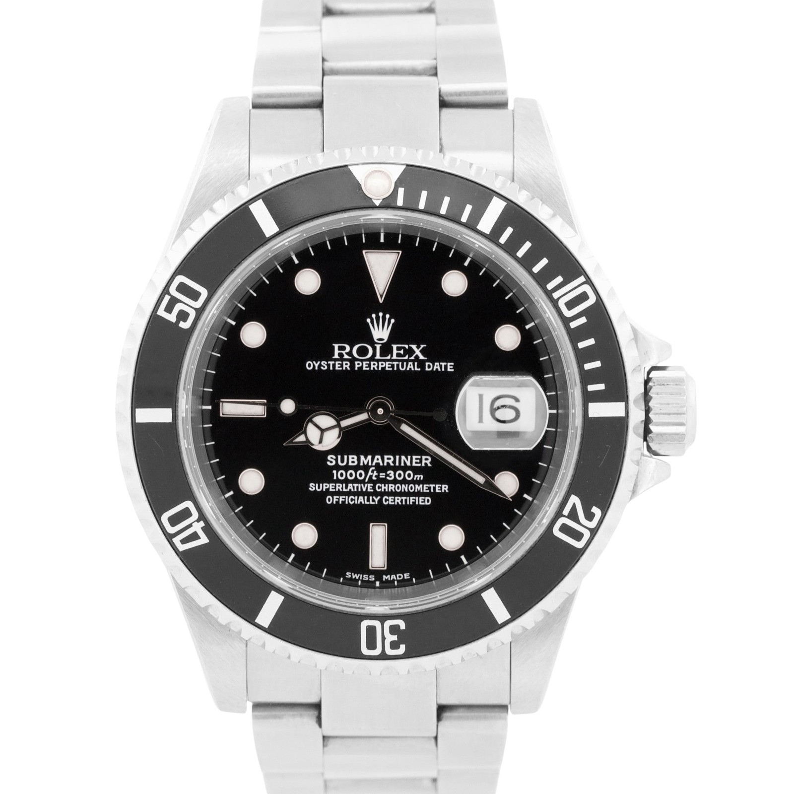 Buy on eBay