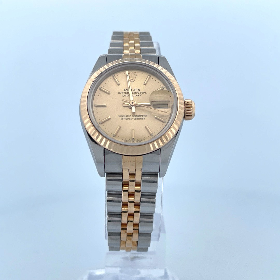 Make offer on eBay
