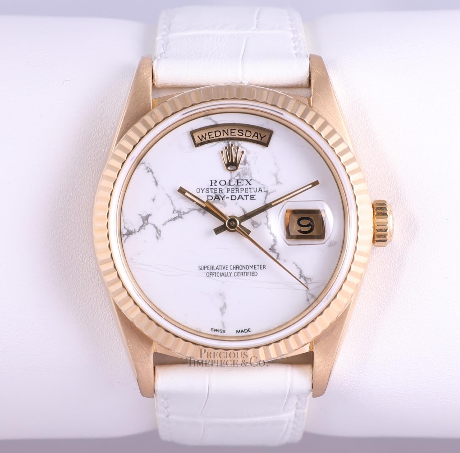 Make offer on eBay