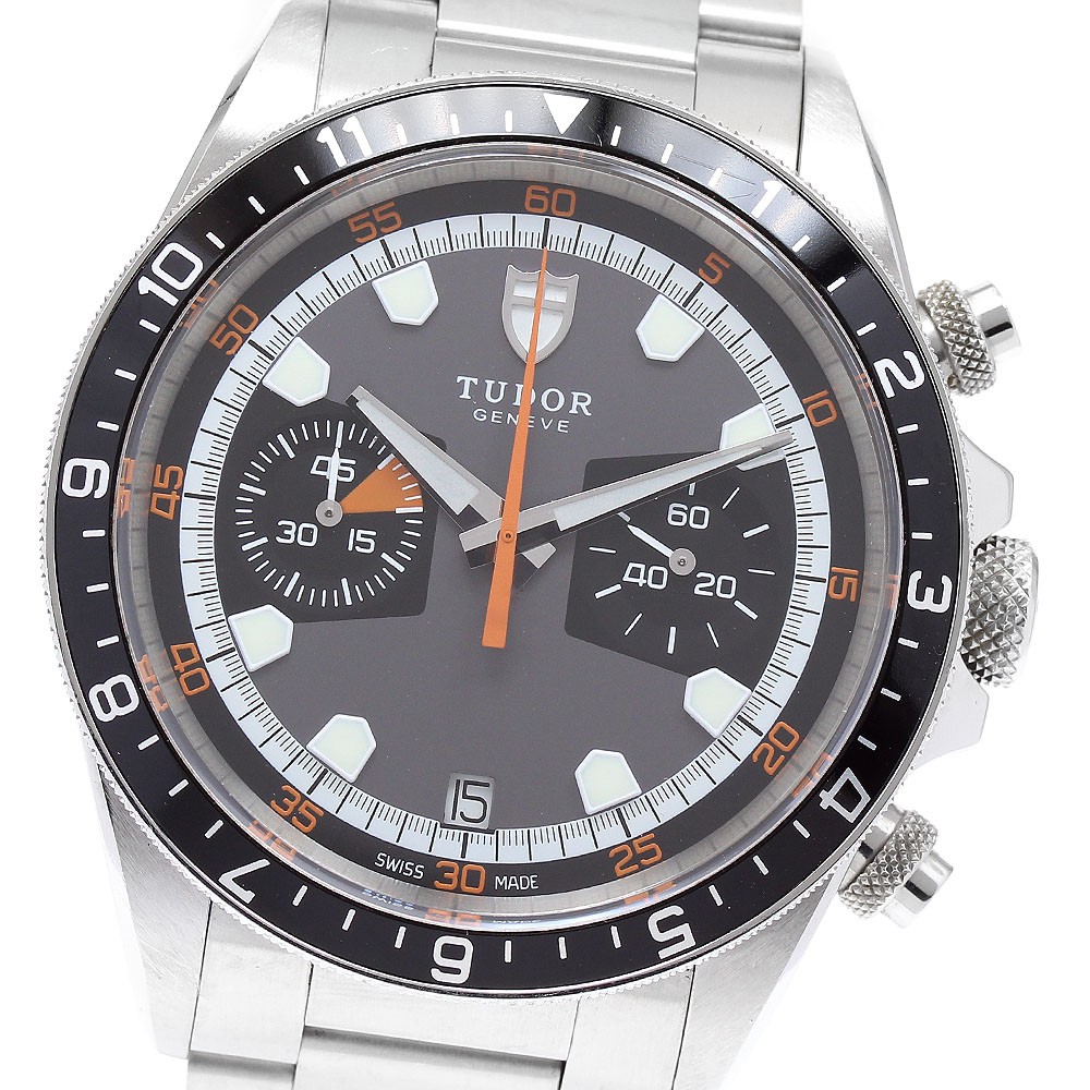 Tudor Heritage 70330N