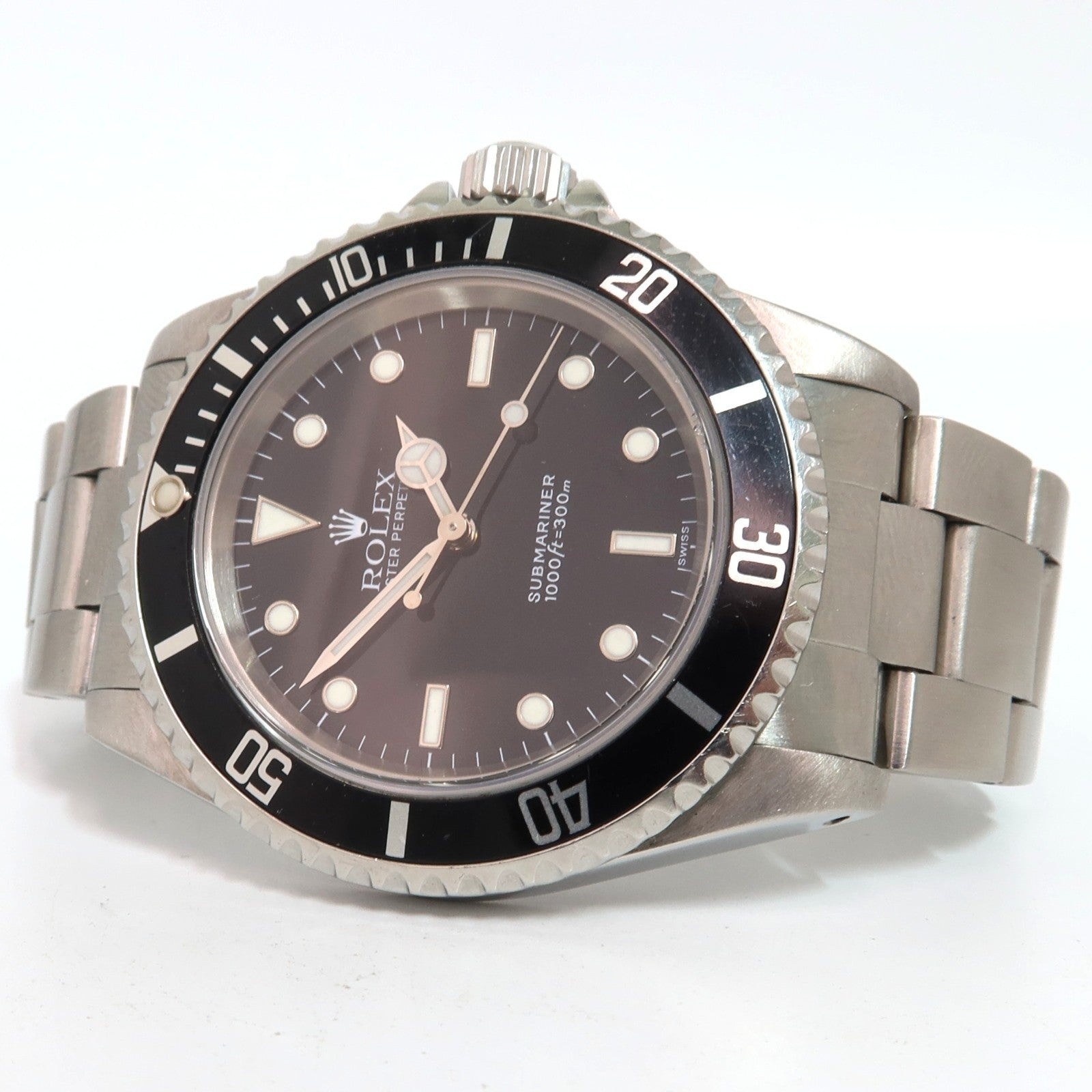 Buy on eBay