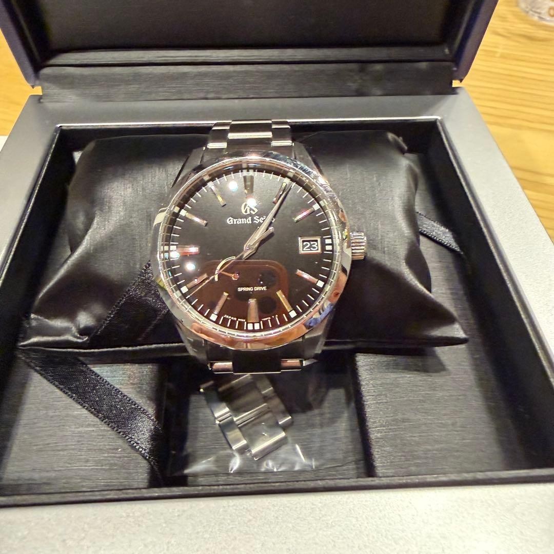 Buy on eBay