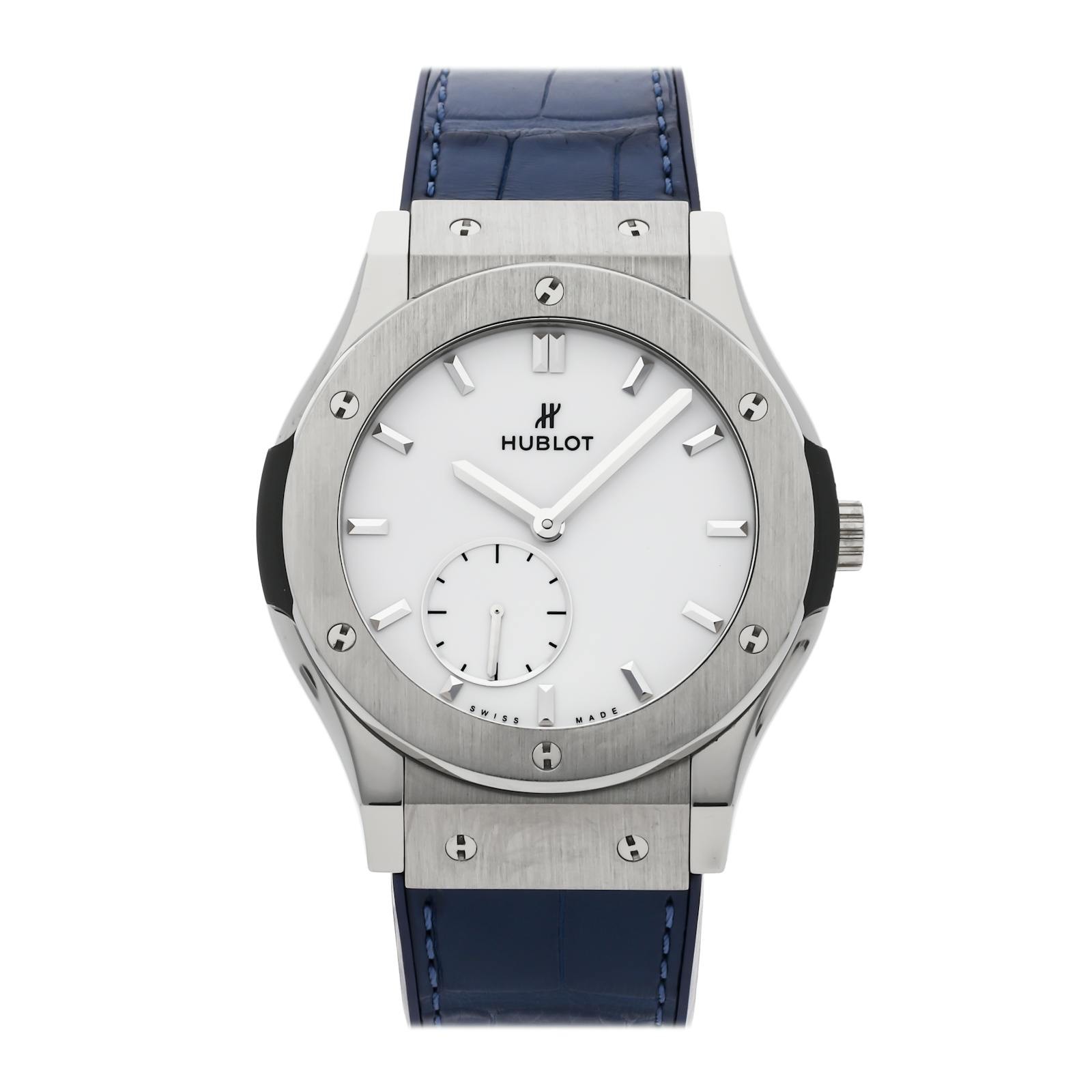 Hublot Classic Fusion 545.NX.2210.LR