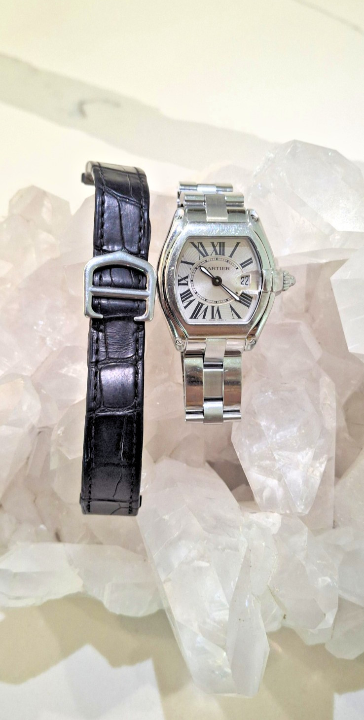 Make offer on eBay