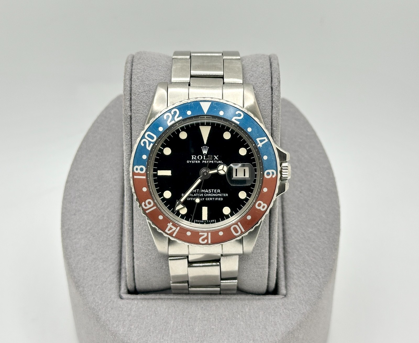 Buy on eBay