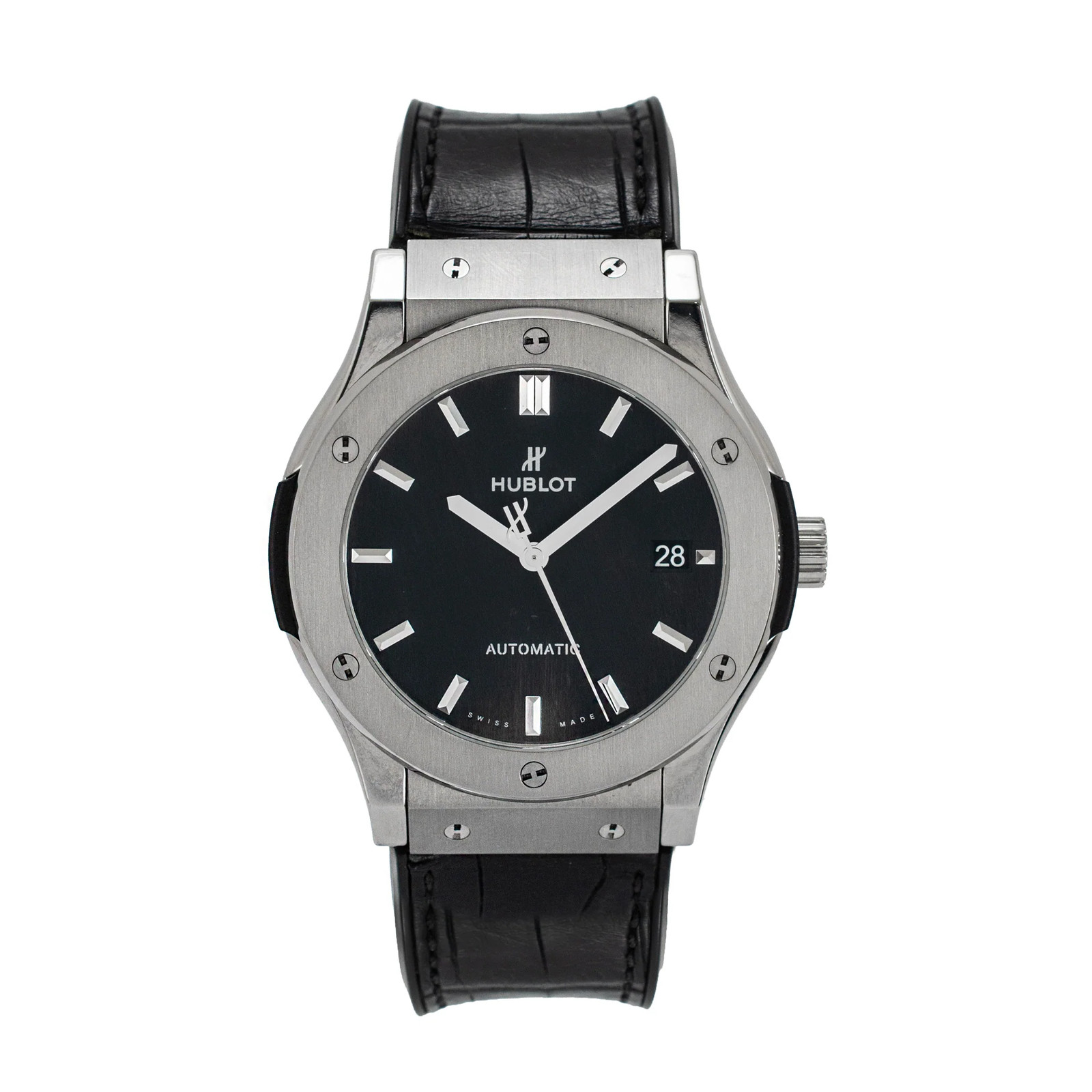 Hublot Classic Fusion 1171