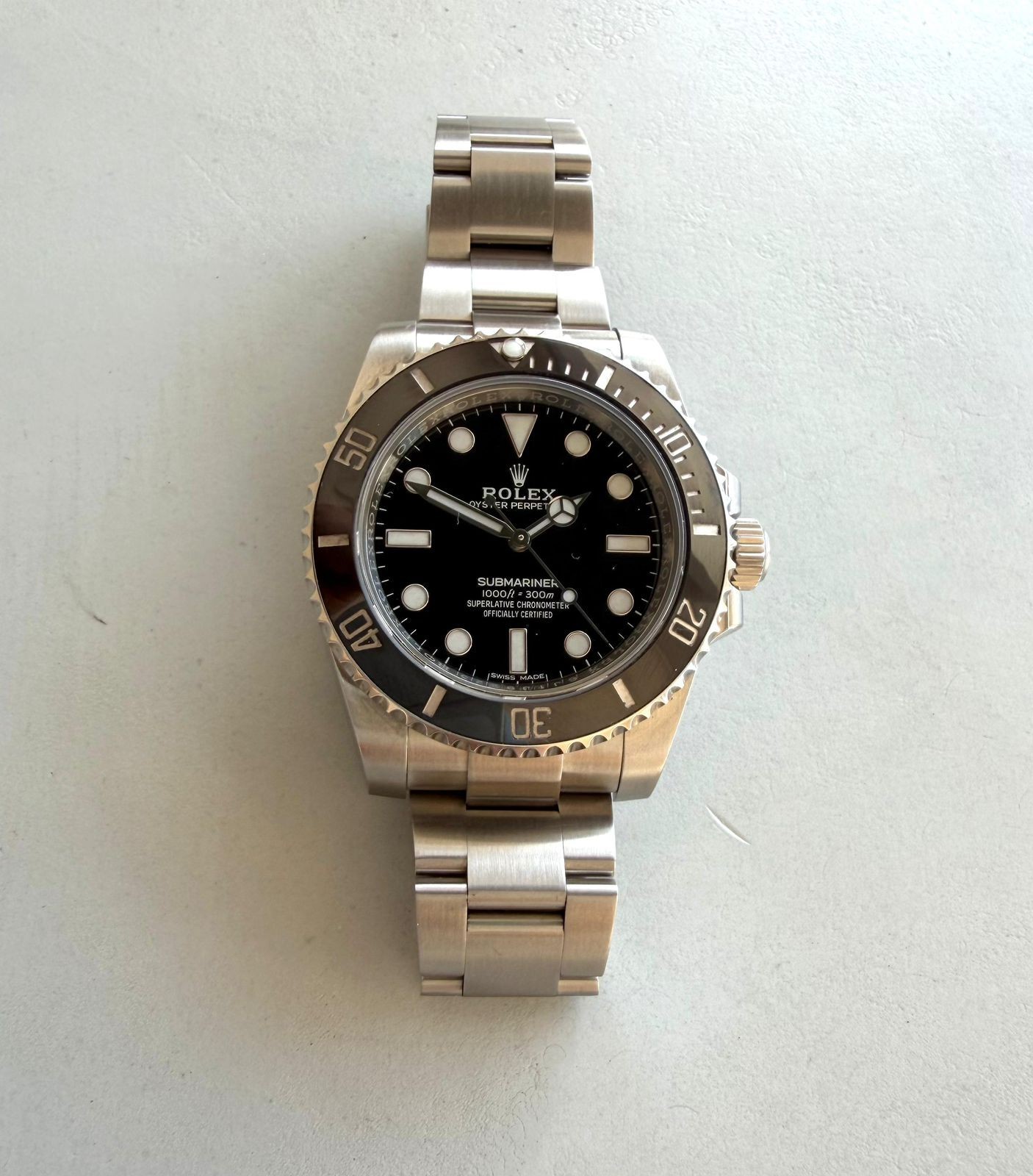 Make offer on eBay