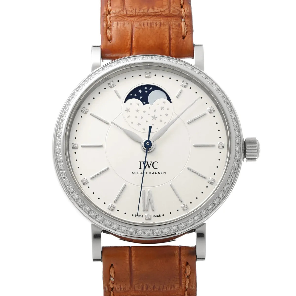 IWC Portofino IW459008
