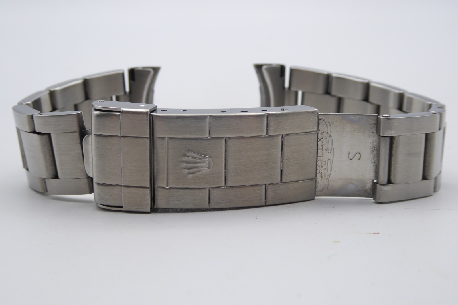 Rolex Sea-Dweller 93160A