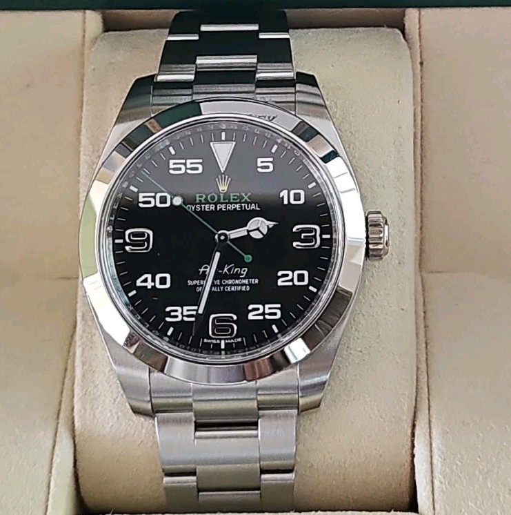 Make offer on eBay
