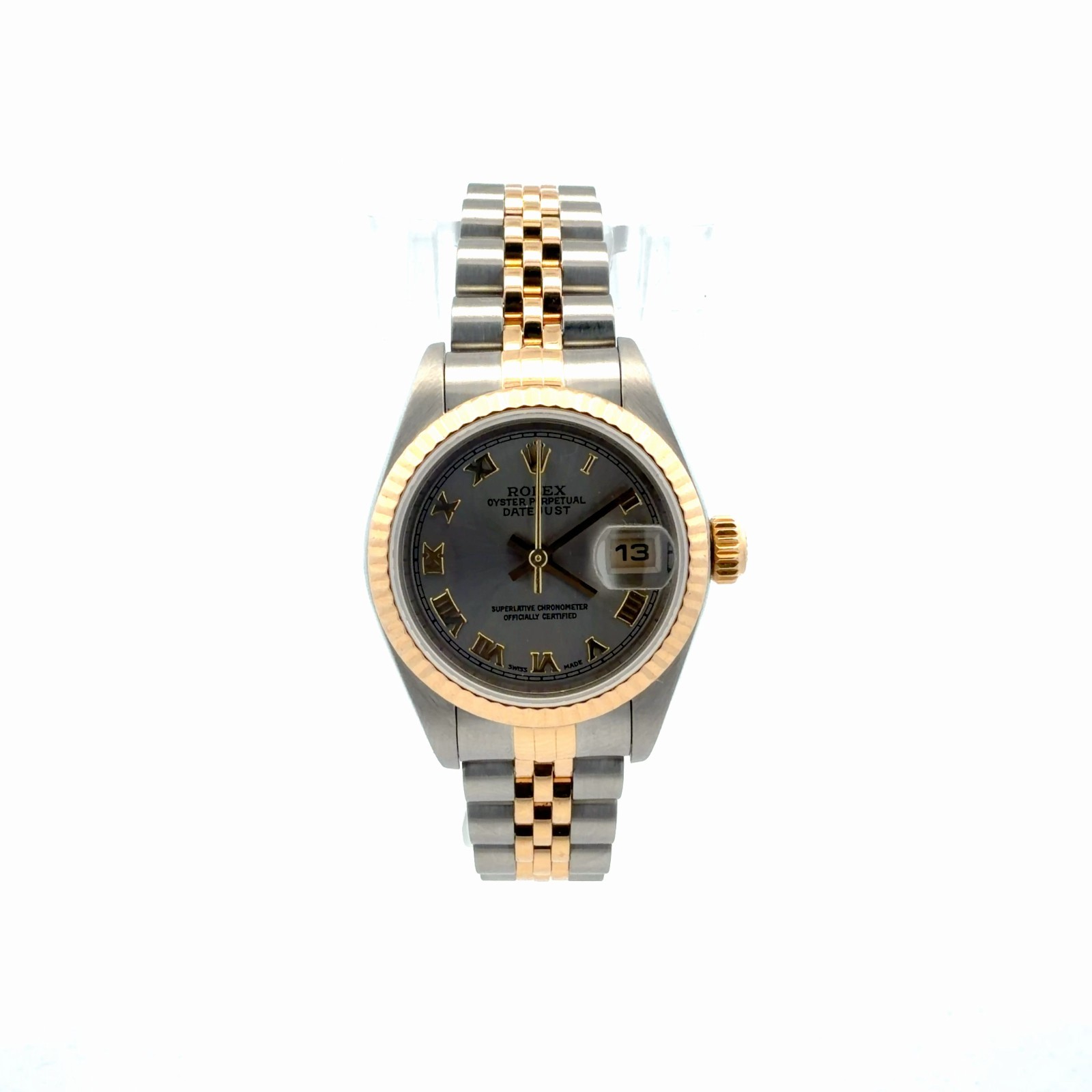 Make offer on eBay