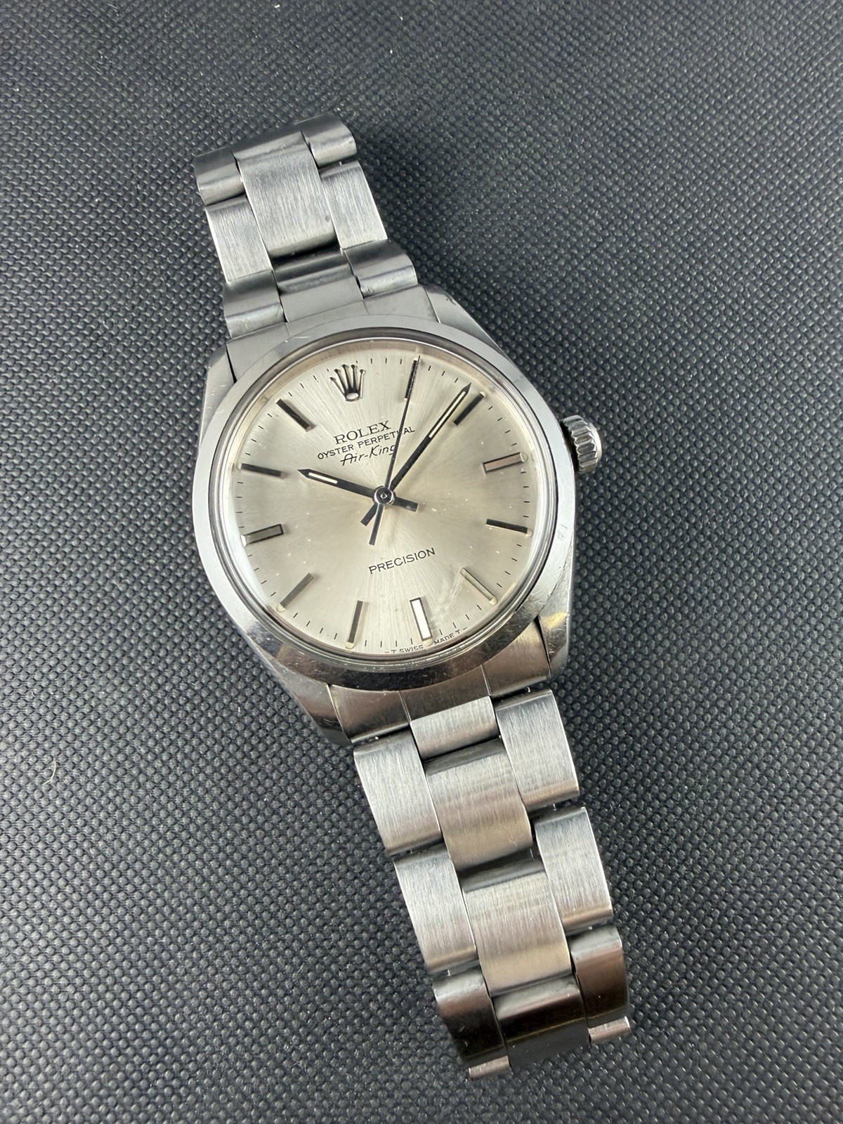 Make offer on eBay