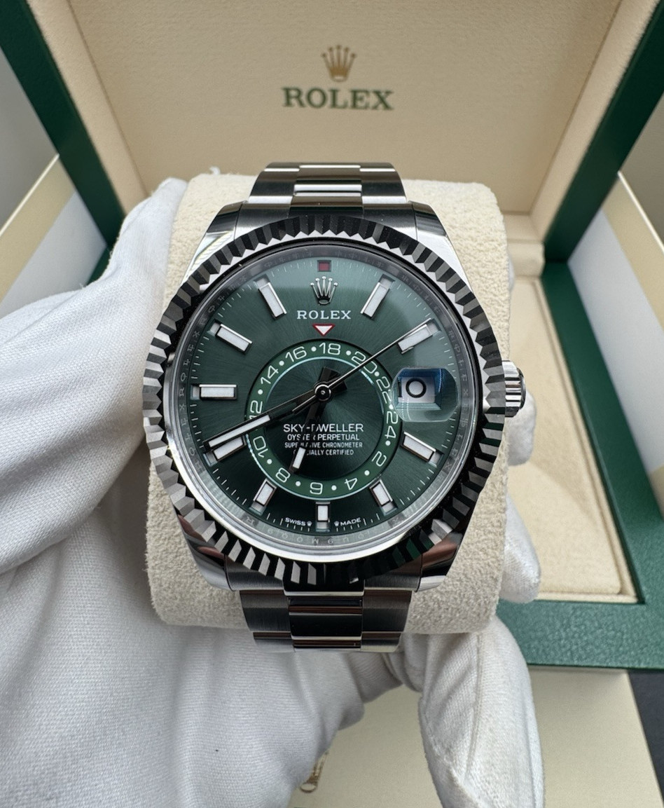 Make offer on eBay