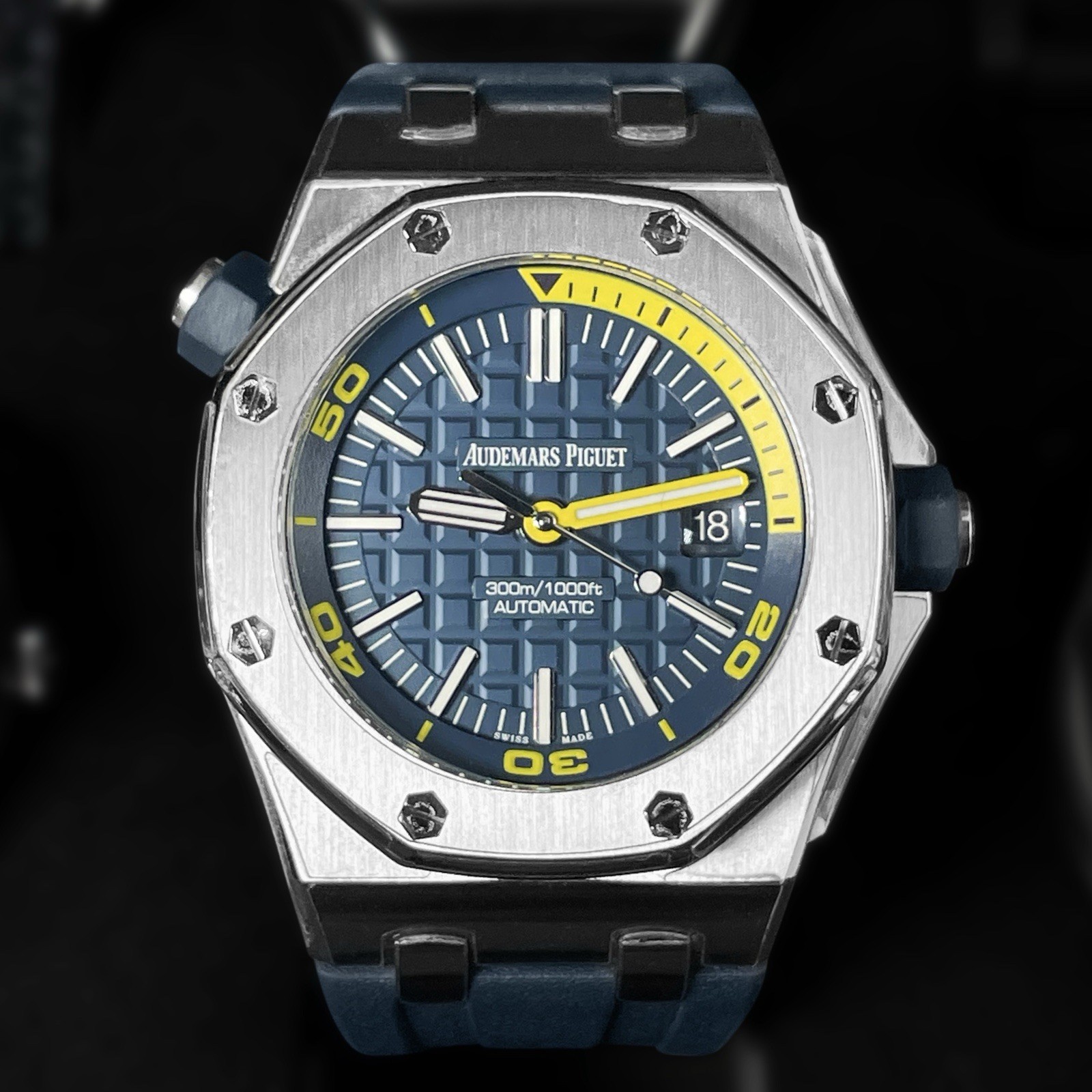 Make offer on eBay