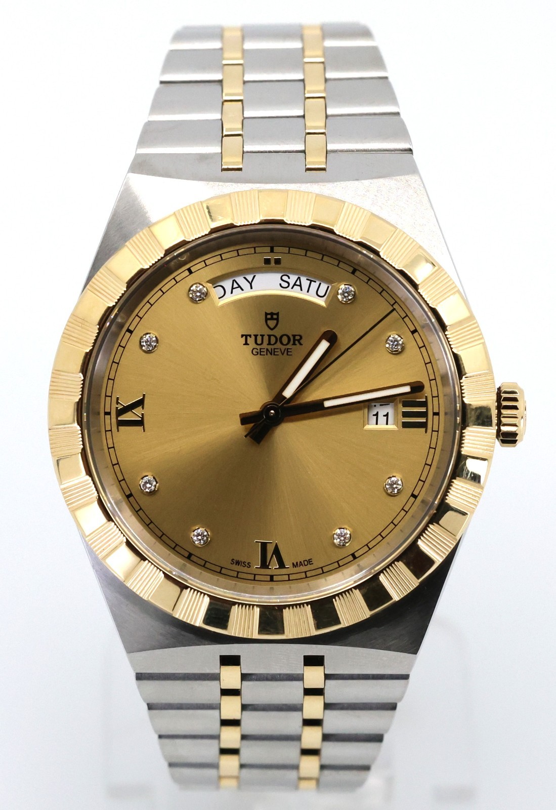 Tudor Royal M28603-0006
