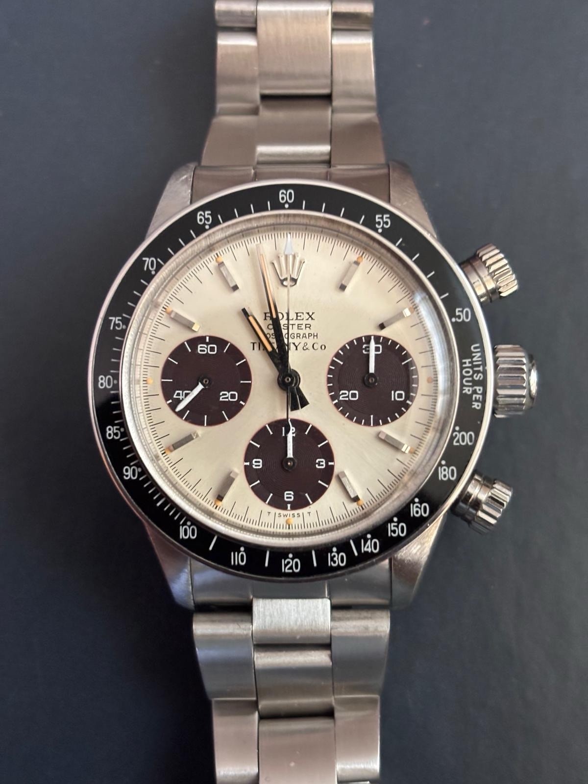 Buy on eBay