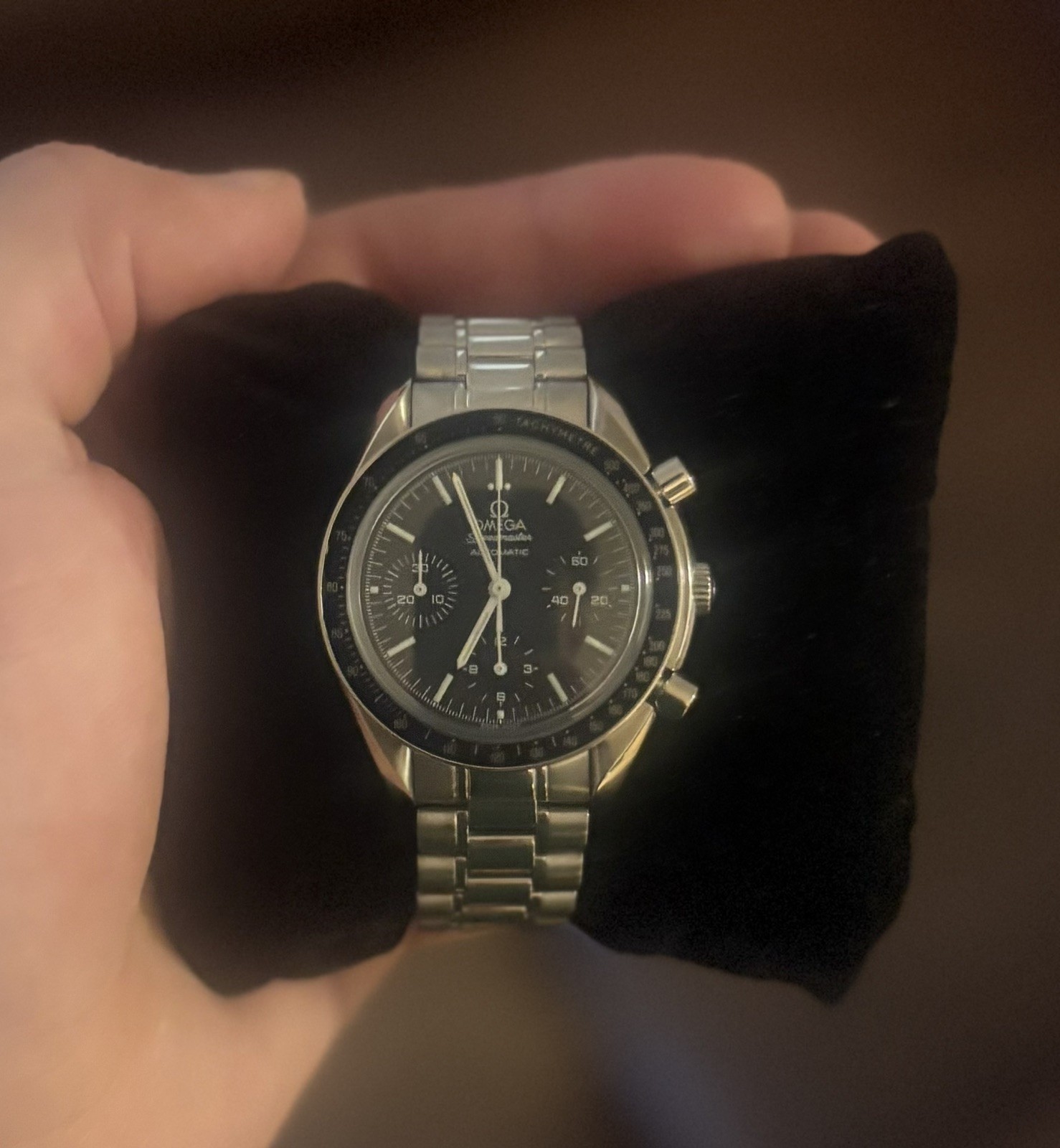 Make offer on eBay