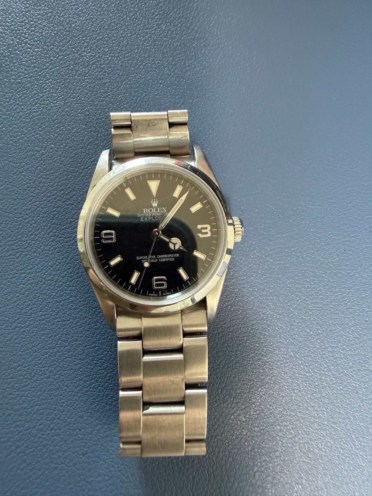 Make offer on eBay