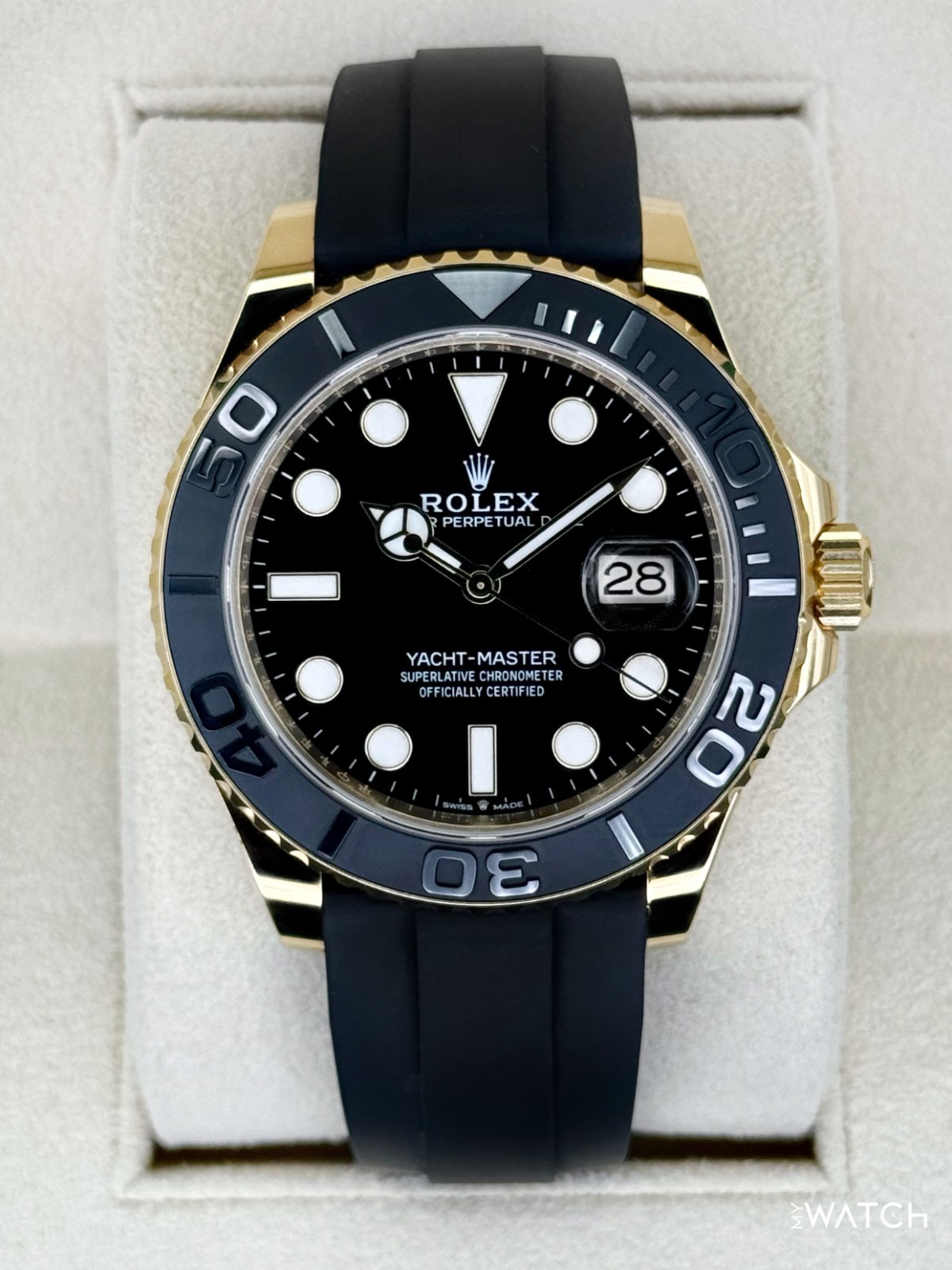 Buy on eBay