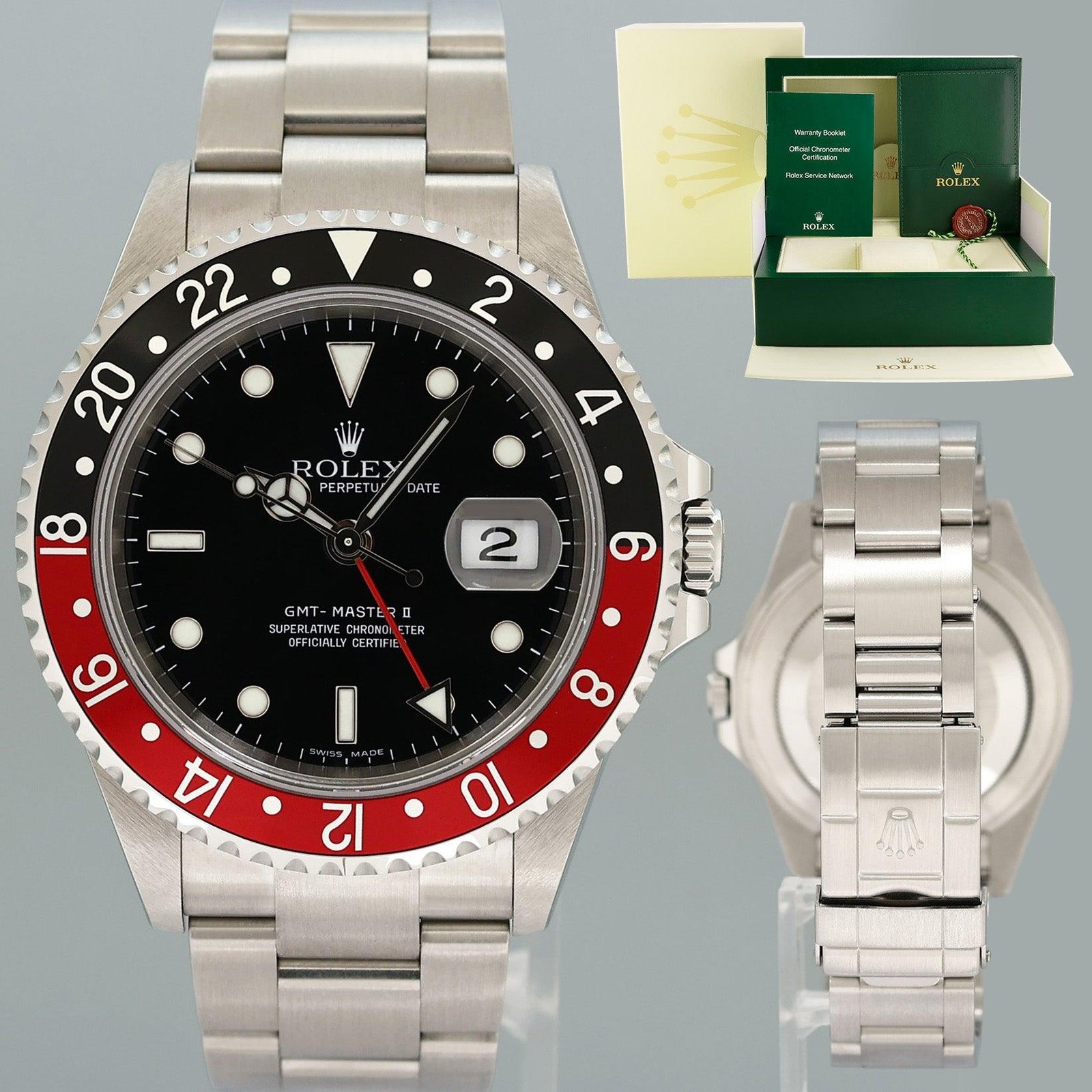 Buy on eBay