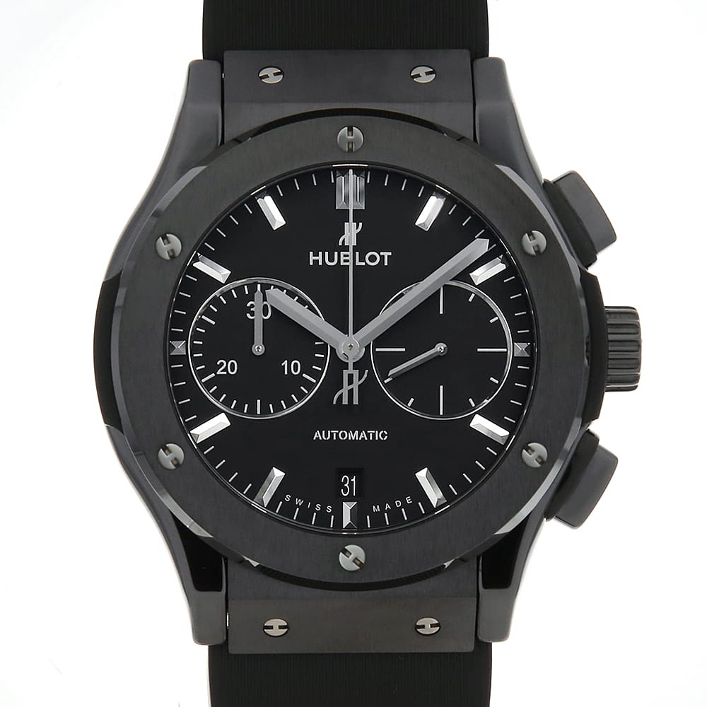 Hublot Classic Fusion 521.CM.1171.RX