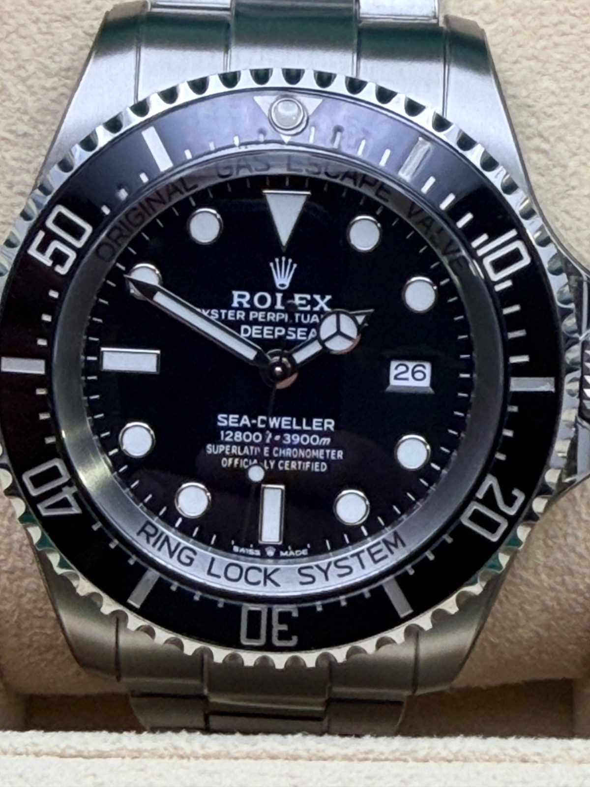 Buy on eBay