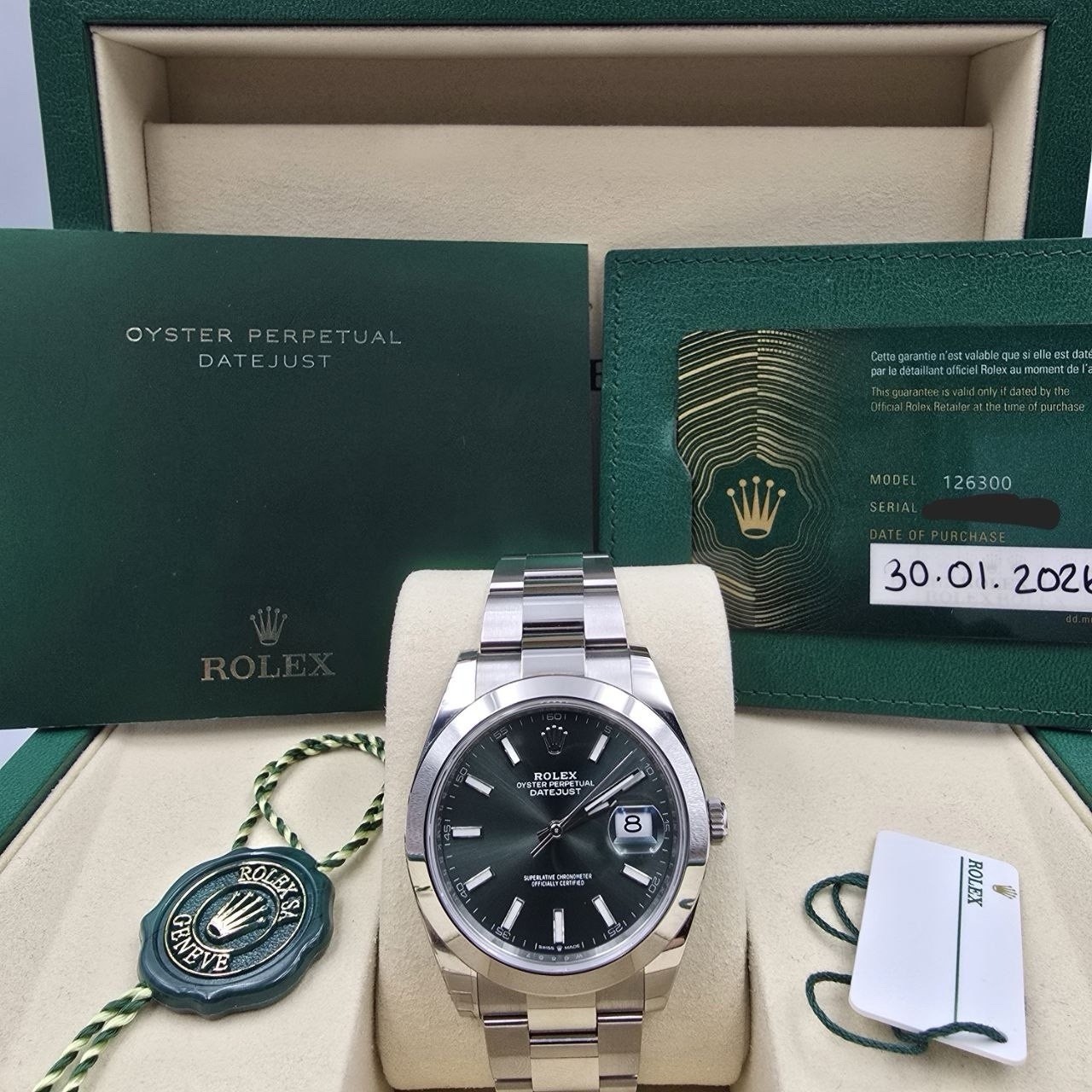 Make offer on eBay
