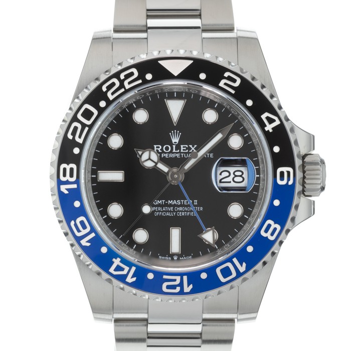 Buy on eBay