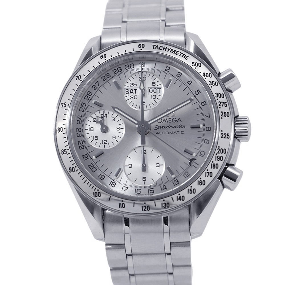 Omega Speedmaster 3523.30.00