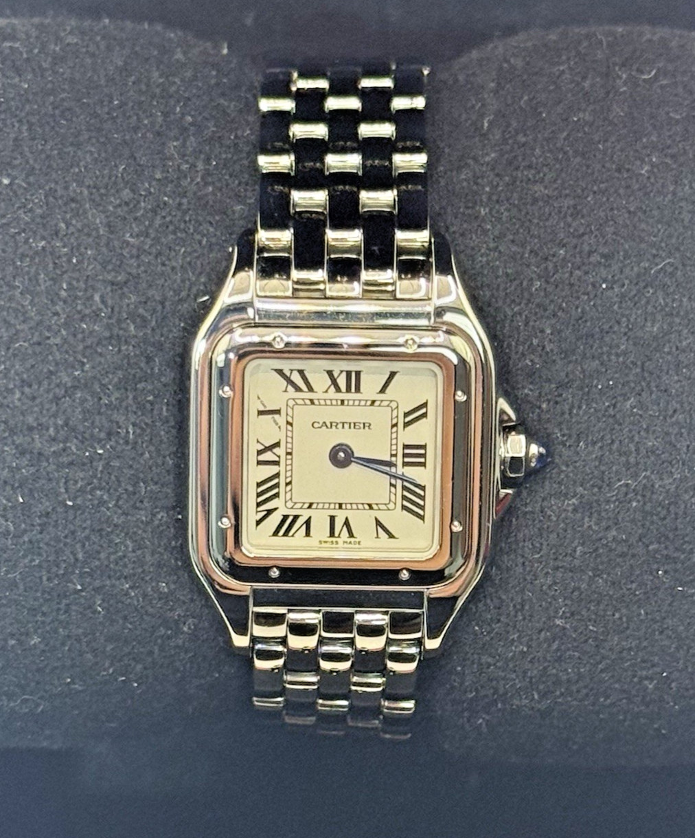Make offer on eBay