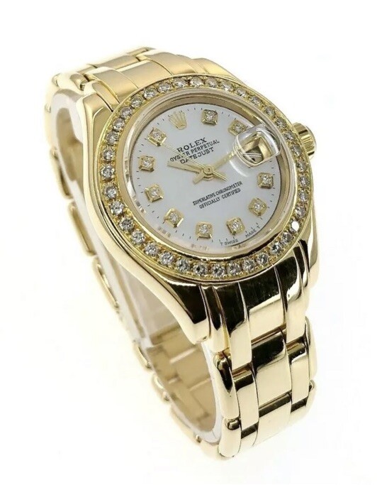 Make offer on eBay
